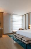 Туры в отель Enjoy Hotel