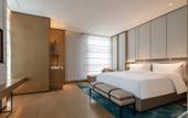 Туры в отель Enjoy Hotel
