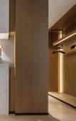Туры в отель Enjoy Hotel