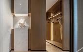 Туры в отель Enjoy Hotel