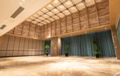 Туры в отель Enjoy Hotel