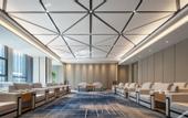 Туры в отель Enjoy Hotel
