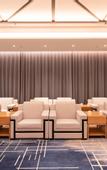 Туры в отель Enjoy Hotel