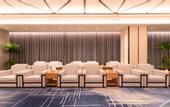 Туры в отель Enjoy Hotel