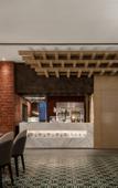 Туры в отель Enjoy Hotel