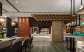 Туры в отель Enjoy Hotel
