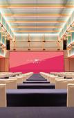 Туры в отель Enjoy Hotel