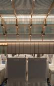 Туры в отель Enjoy Hotel