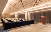 Туры в отель Enjoy Hotel