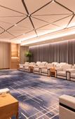 Туры в отель Enjoy Hotel