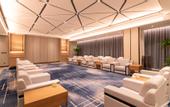 Туры в отель Enjoy Hotel
