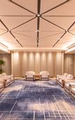 Туры в отель Enjoy Hotel