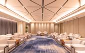 Туры в отель Enjoy Hotel