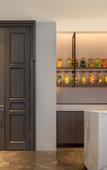 Туры в отель Enjoy Hotel