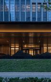 Туры в отель Enjoy Hotel