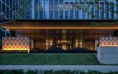 Туры в отель Enjoy Hotel