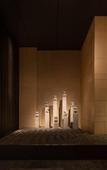 Туры в отель Enjoy Hotel