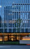 Туры в отель Enjoy Hotel