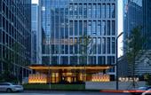 Туры в отель Enjoy Hotel