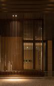 Туры в отель Enjoy Hotel