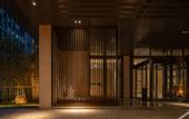 Туры в отель Enjoy Hotel