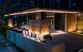 Туры в отель Enjoy Hotel