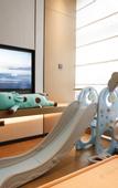 Туры в отель Enjoy Hotel