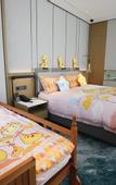 Туры в отель Enjoy Hotel