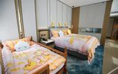 Туры в отель Enjoy Hotel