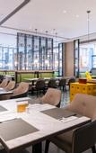 Туры в отель Enjoy Hotel