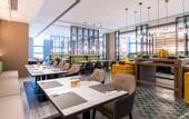 Туры в отель Enjoy Hotel