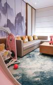 Туры в отель Enjoy Hotel