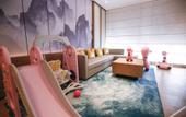 Туры в отель Enjoy Hotel