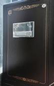 Туры в отель Enjoy Hotel