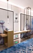 Туры в отель Enjoy Hotel