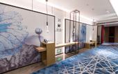 Туры в отель Enjoy Hotel