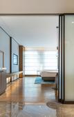 Туры в отель Enjoy Hotel