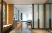 Туры в отель Enjoy Hotel