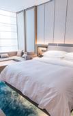 Туры в отель Enjoy Hotel