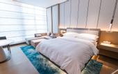 Туры в отель Enjoy Hotel