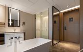Туры в отель Enjoy Hotel