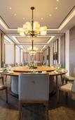 Туры в отель Enjoy Hotel