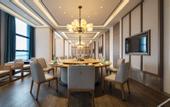 Туры в отель Enjoy Hotel