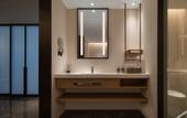 Туры в отель Enjoy Hotel