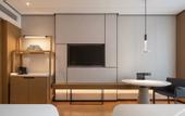 Туры в отель Enjoy Hotel
