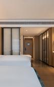 Туры в отель Enjoy Hotel