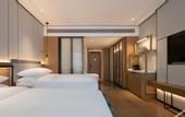 Туры в отель Enjoy Hotel