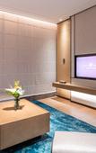Туры в отель Enjoy Hotel