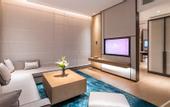 Туры в отель Enjoy Hotel