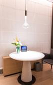 Туры в отель Enjoy Hotel